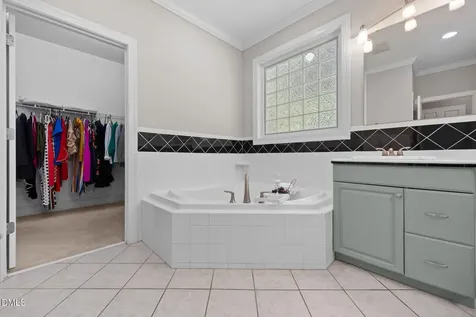 3689 Graham Sherron Road Wake Forest NC 27587
