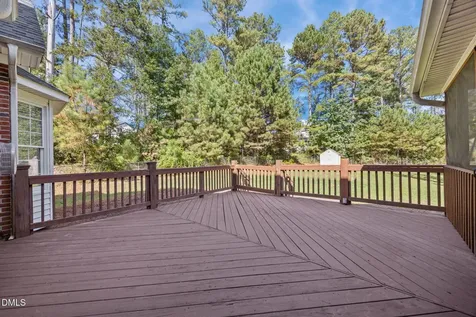 3689 Graham Sherron Road Wake Forest NC 27587