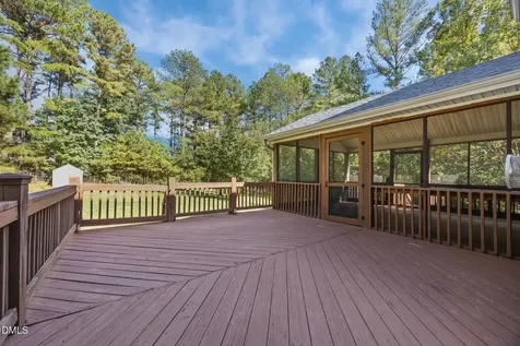 3689 Graham Sherron Road Wake Forest NC 27587