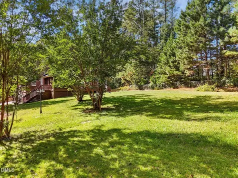3689 Graham Sherron Road Wake Forest NC 27587