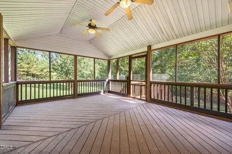 3689 Graham Sherron Road Wake Forest NC 27587