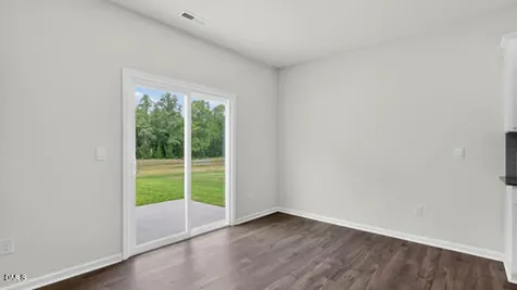 229 Honeydew Drive Angier NC 27501
