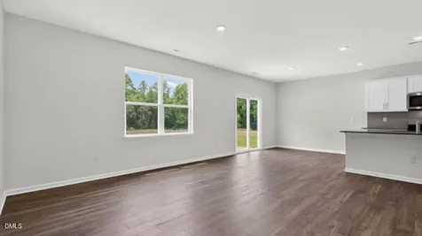229 Honeydew Drive Angier NC 27501