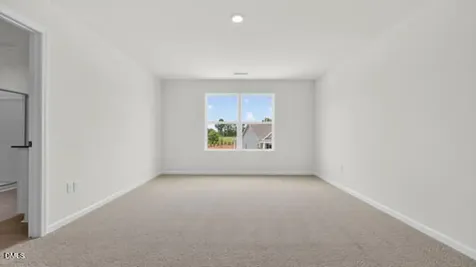 229 Honeydew Drive Angier NC 27501