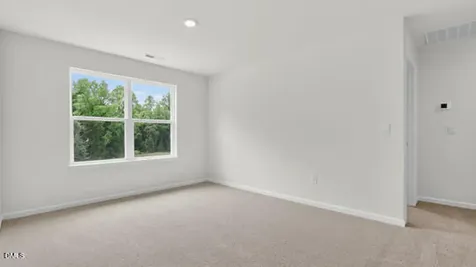 229 Honeydew Drive Angier NC 27501