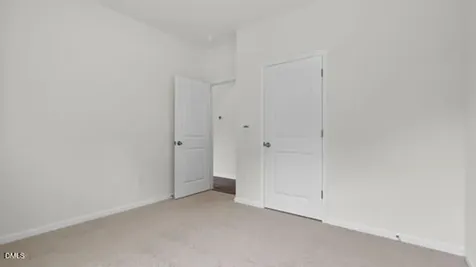 229 Honeydew Drive Angier NC 27501