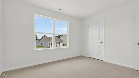 229 Honeydew Drive Angier NC 27501