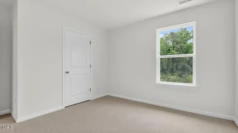 229 Honeydew Drive Angier NC 27501