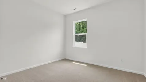 229 Honeydew Drive Angier NC 27501