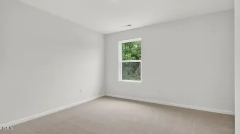 229 Honeydew Drive Angier NC 27501