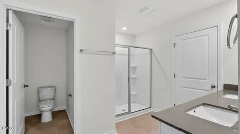 229 Honeydew Drive Angier NC 27501