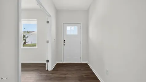 229 Honeydew Drive Angier NC 27501