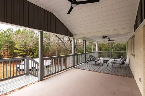 3141 Wagoner Lane Graham NC 27253