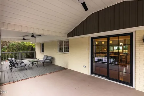 3141 Wagoner Lane Graham NC 27253