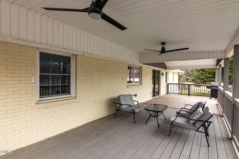 3141 Wagoner Lane Graham NC 27253
