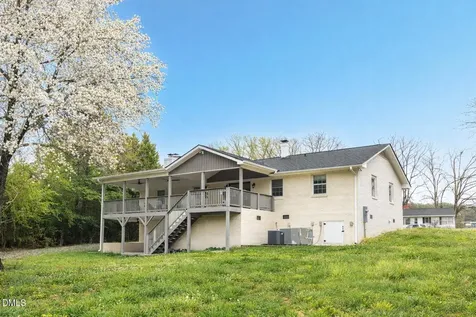 3141 Wagoner Lane Graham NC 27253