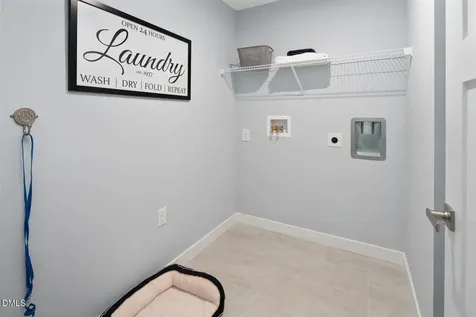 525 Nemesia Drive Wendell NC 27591