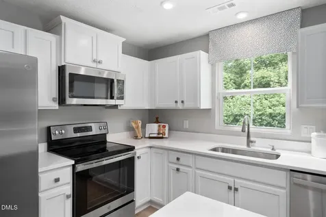 525 Nemesia Drive Wendell NC 27591