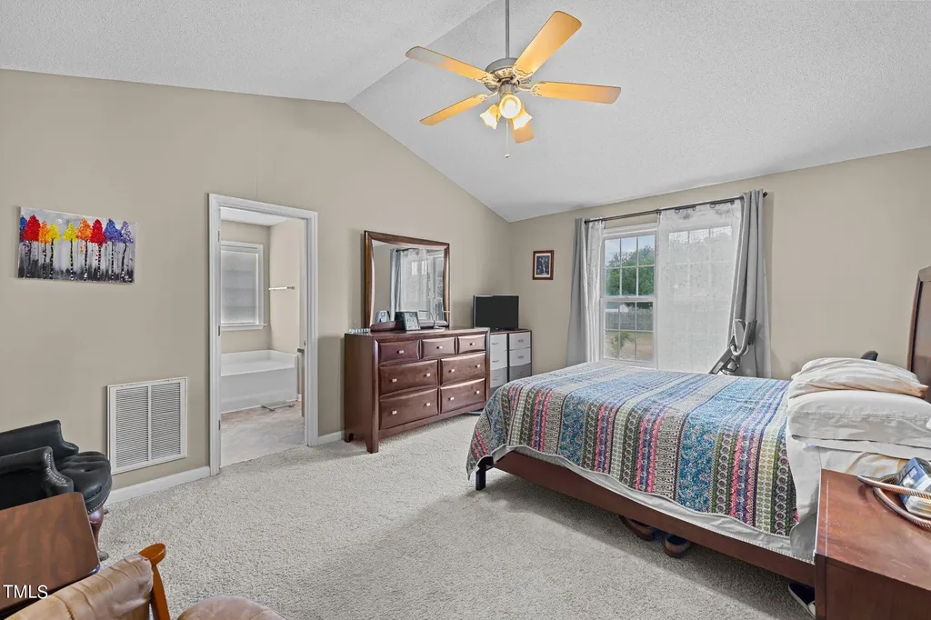 1320 Greenbranch Lane Raleigh NC 27603
