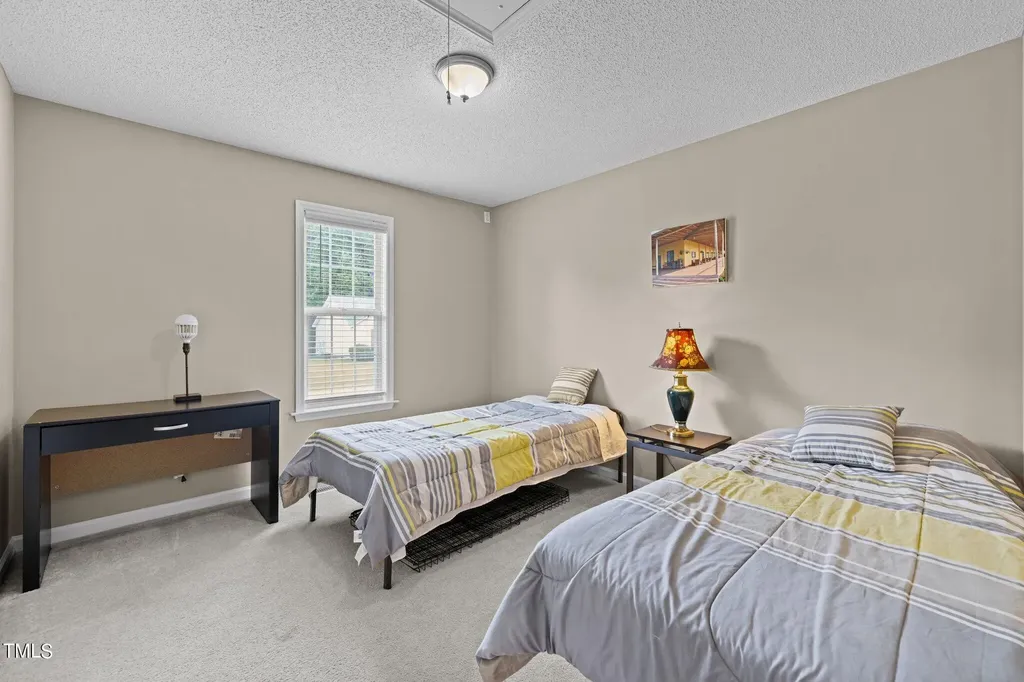 1320 Greenbranch Lane Raleigh NC 27603