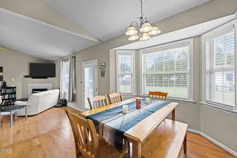 1320 Greenbranch Lane Raleigh NC 27603