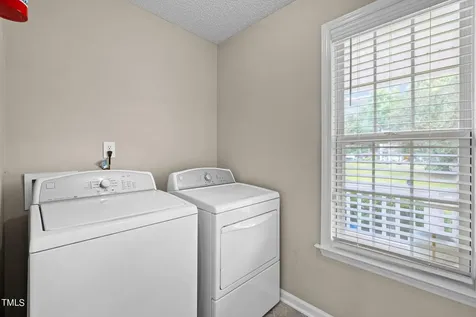 1320 Greenbranch Lane Raleigh NC 27603