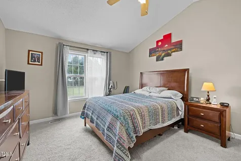 1320 Greenbranch Lane Raleigh NC 27603