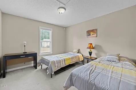 1320 Greenbranch Lane Raleigh NC 27603