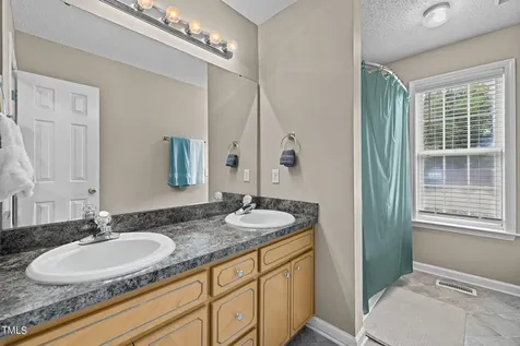 1320 Greenbranch Lane Raleigh NC 27603