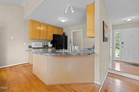 1320 Greenbranch Lane Raleigh NC 27603