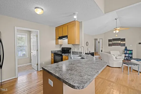 1320 Greenbranch Lane Raleigh NC 27603
