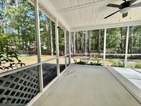 147 Sherwood Lane Sanford NC 27332