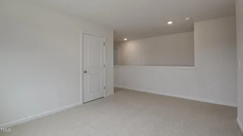 821 Comice Pear Way Willow Springs NC 27592