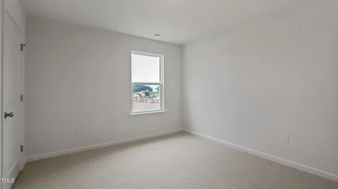 821 Comice Pear Way Willow Springs NC 27592