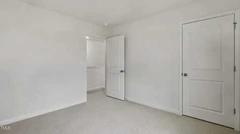 821 Comice Pear Way Willow Springs NC 27592