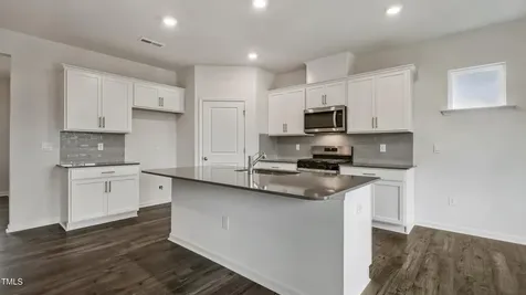 821 Comice Pear Way Willow Springs NC 27592