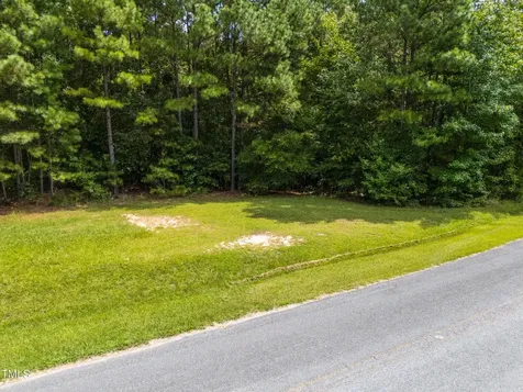 708 John Horton Road Apex NC 27523
