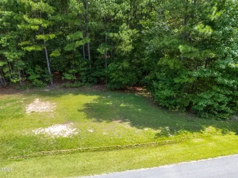 708 John Horton Road Apex NC 27523