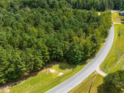 708 John Horton Road Apex NC 27523