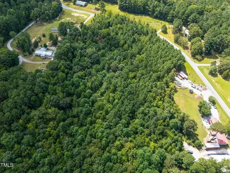 708 John Horton Road Apex NC 27523