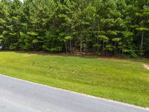 708 John Horton Road Apex NC 27523