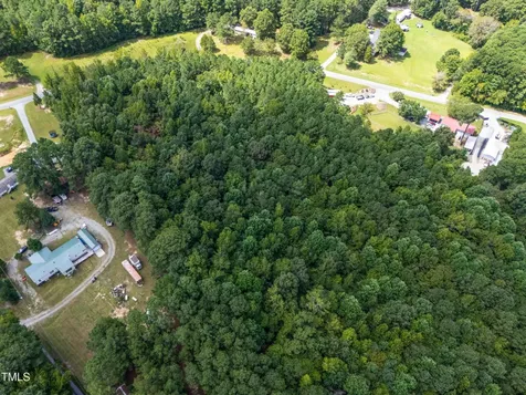 708 John Horton Road Apex NC 27523