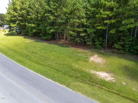 708 John Horton Road Apex NC 27523
