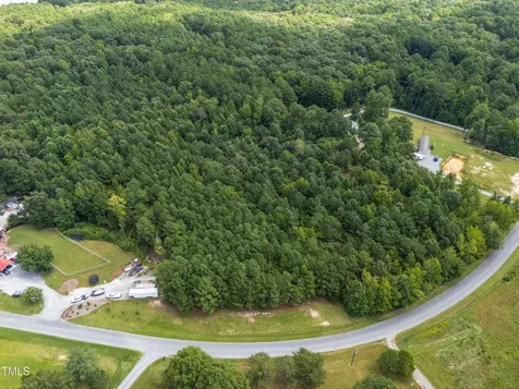 708 John Horton Road Apex NC 27523