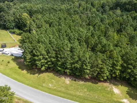 708 John Horton Road Apex NC 27523