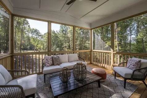 400 Heidi May Way Carthage NC 28327