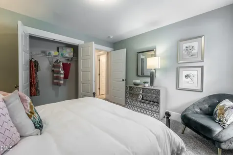 400 Heidi May Way Carthage NC 28327