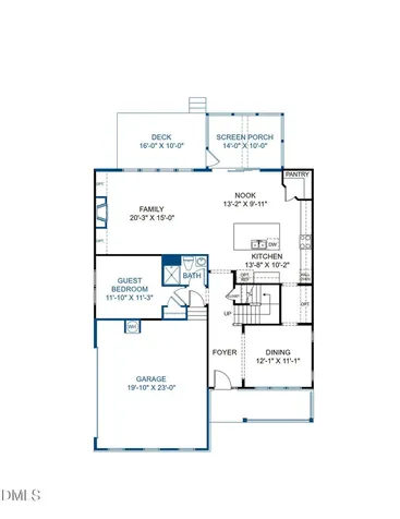 400 Heidi May Way Carthage NC 28327