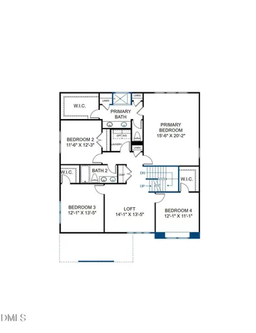 400 Heidi May Way Carthage NC 28327