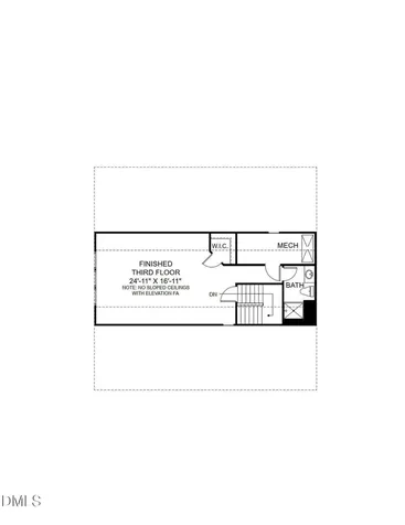 400 Heidi May Way Carthage NC 28327